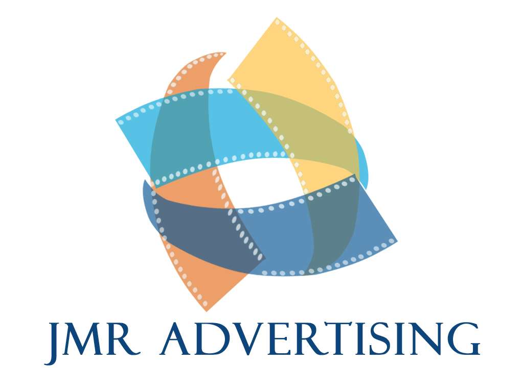 Jmr Advertising