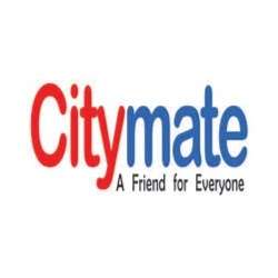 Citymate