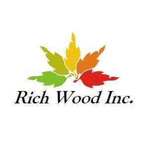 Rich Wood Inc