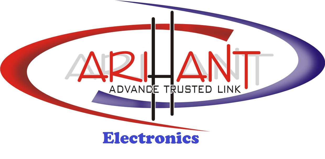 Arihant Electronics