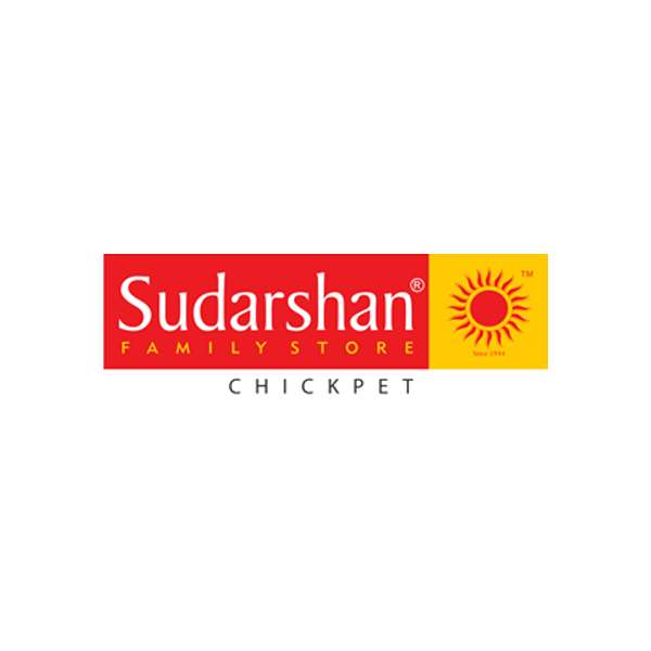 Sudarshan Family Store, Chickpet