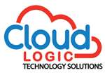 Cloudlogic Technology Solutions