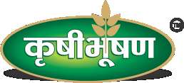 Krushi-bhushan Emtelle Bio Tech Pvt Ltd