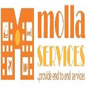 Molla Services