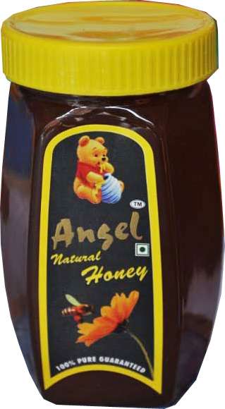 Honey India - Honey Suppliers India Pure Honey Manufacturers In India . Angel Natural Honey Is Good 