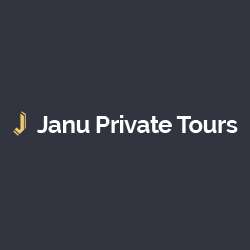 Janu Private Tours
