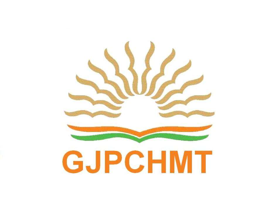 Gujarat Job Placement Consultancy Himatnagar  
