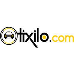 Tixilo Online Taxi Booking Service