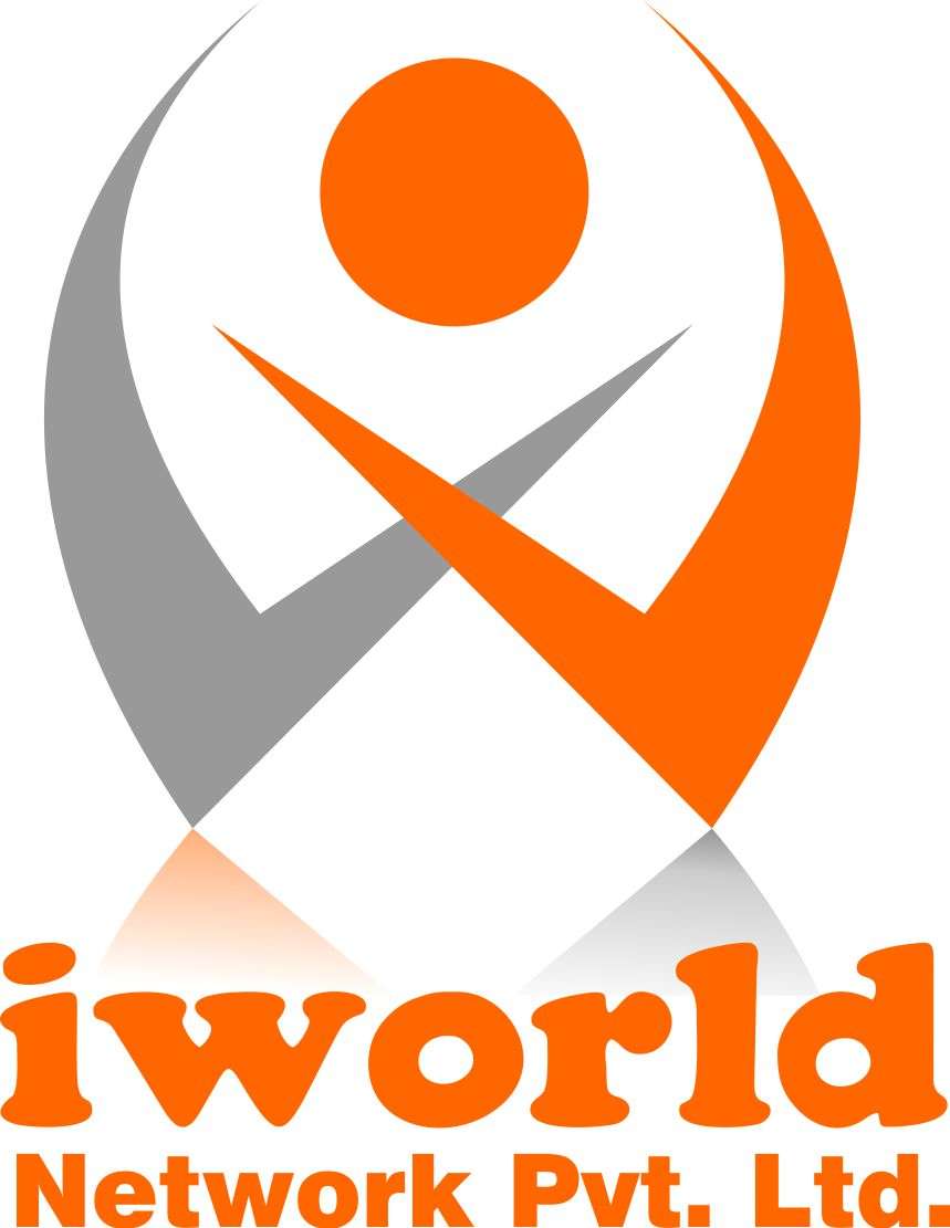 Iworld Media Solution