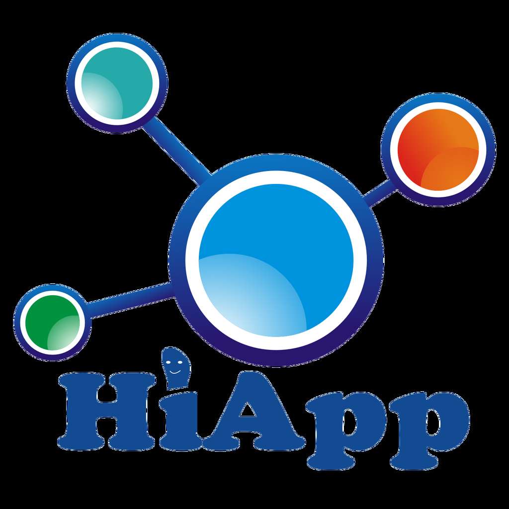 Hiapp Technologies