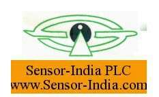 Sensor-india Plc