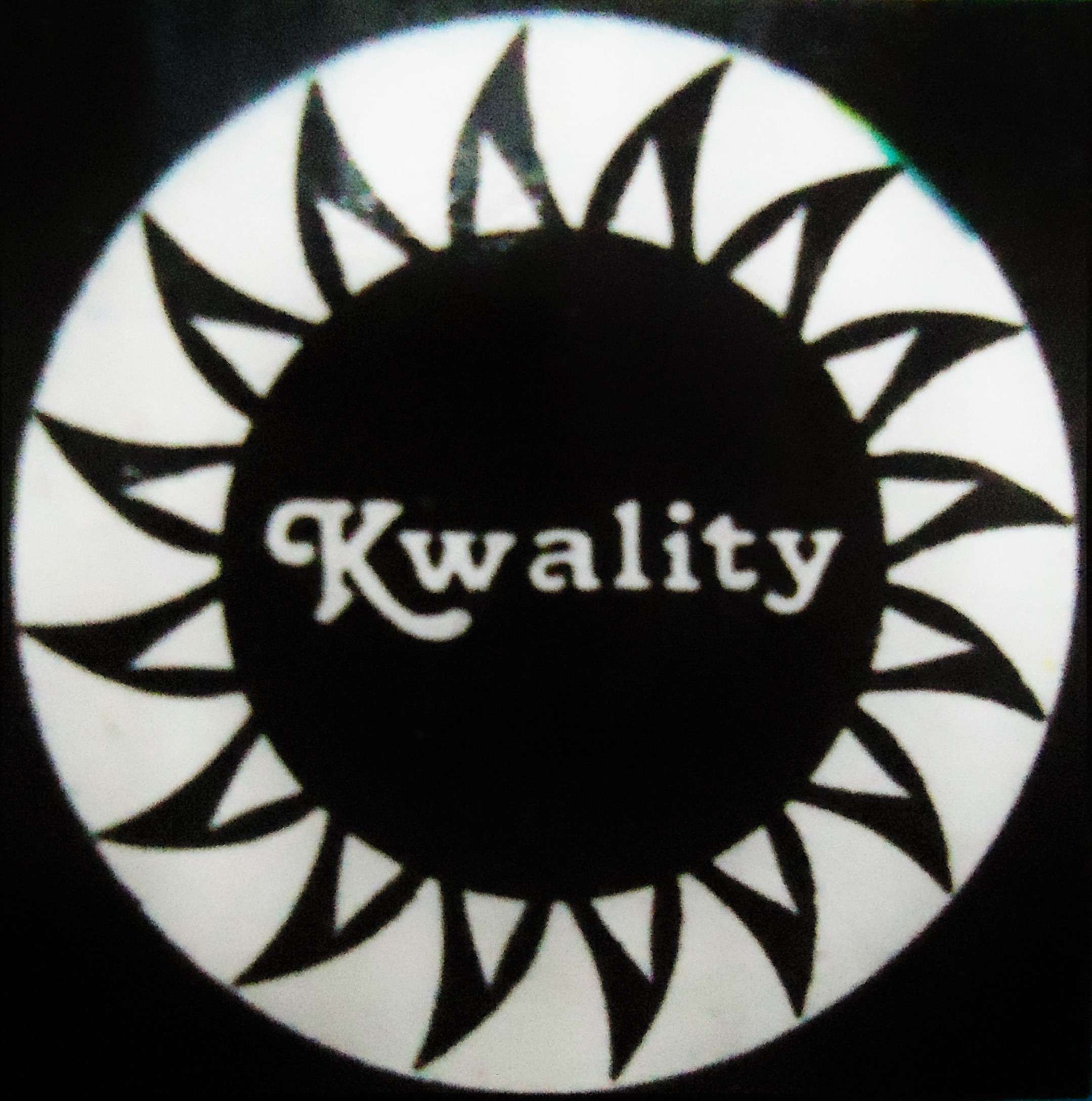 Kwality Metal Industry