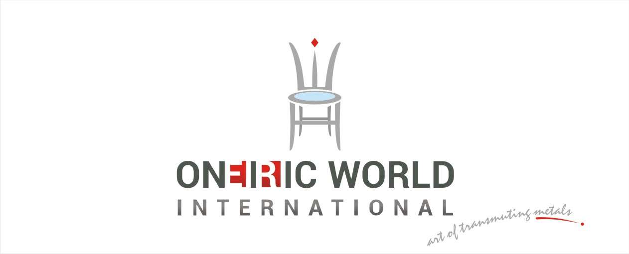 Oneiric World International 
