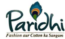 Paridhi Sarees Private Limited