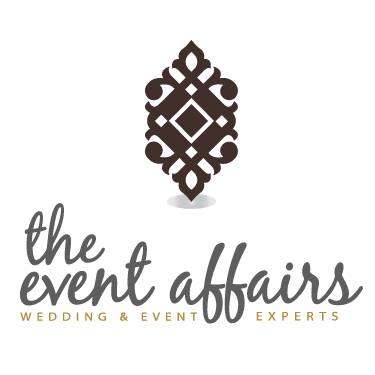 The Event Affairs