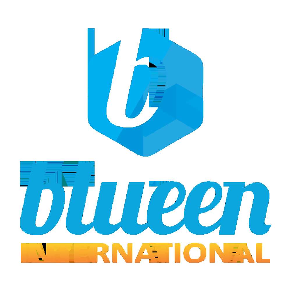 Blueen International