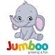  Jumboo Toys & Crafts Llp