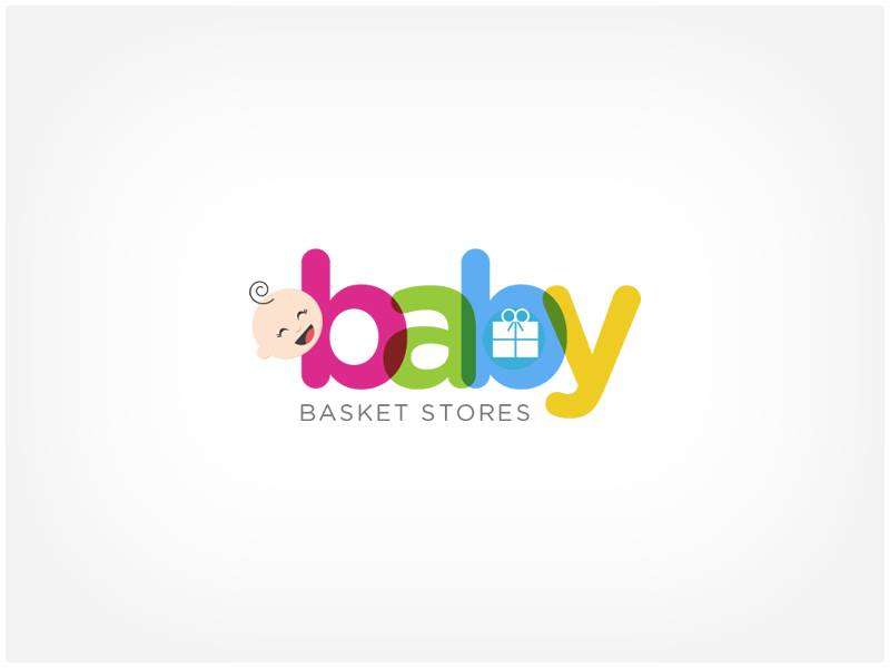 Baby Gift Basket Stores