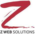 Zweb Solutions