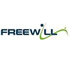 Freewill Infrastructures Pvt. Ltd.