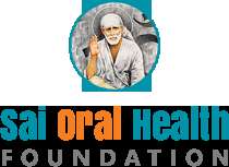 Sai Oral Health Foundation