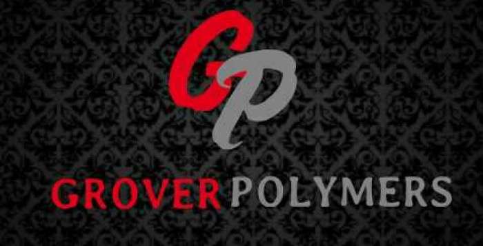 Grover Polymers