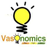 Vasonomics India Pvt.ltd.