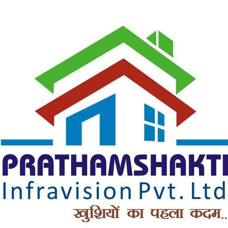 Prathamshakti Infravision Pvt Ltd