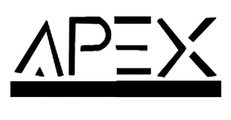Apex Engineerings