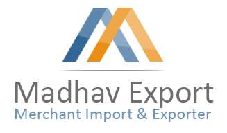 Madhav-export