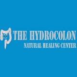 The Hydrocolon