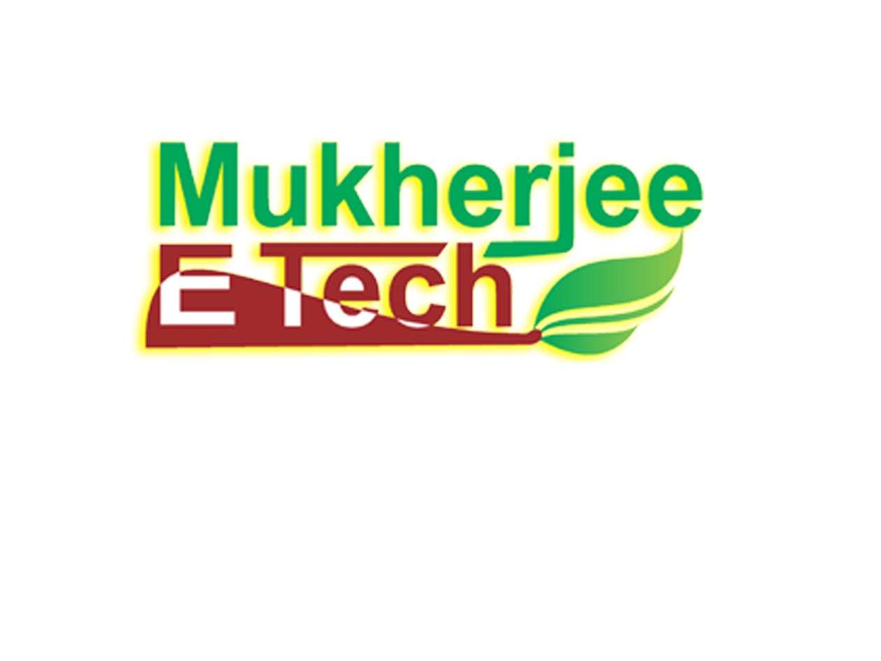 Mukherjee E-tech Enterprises