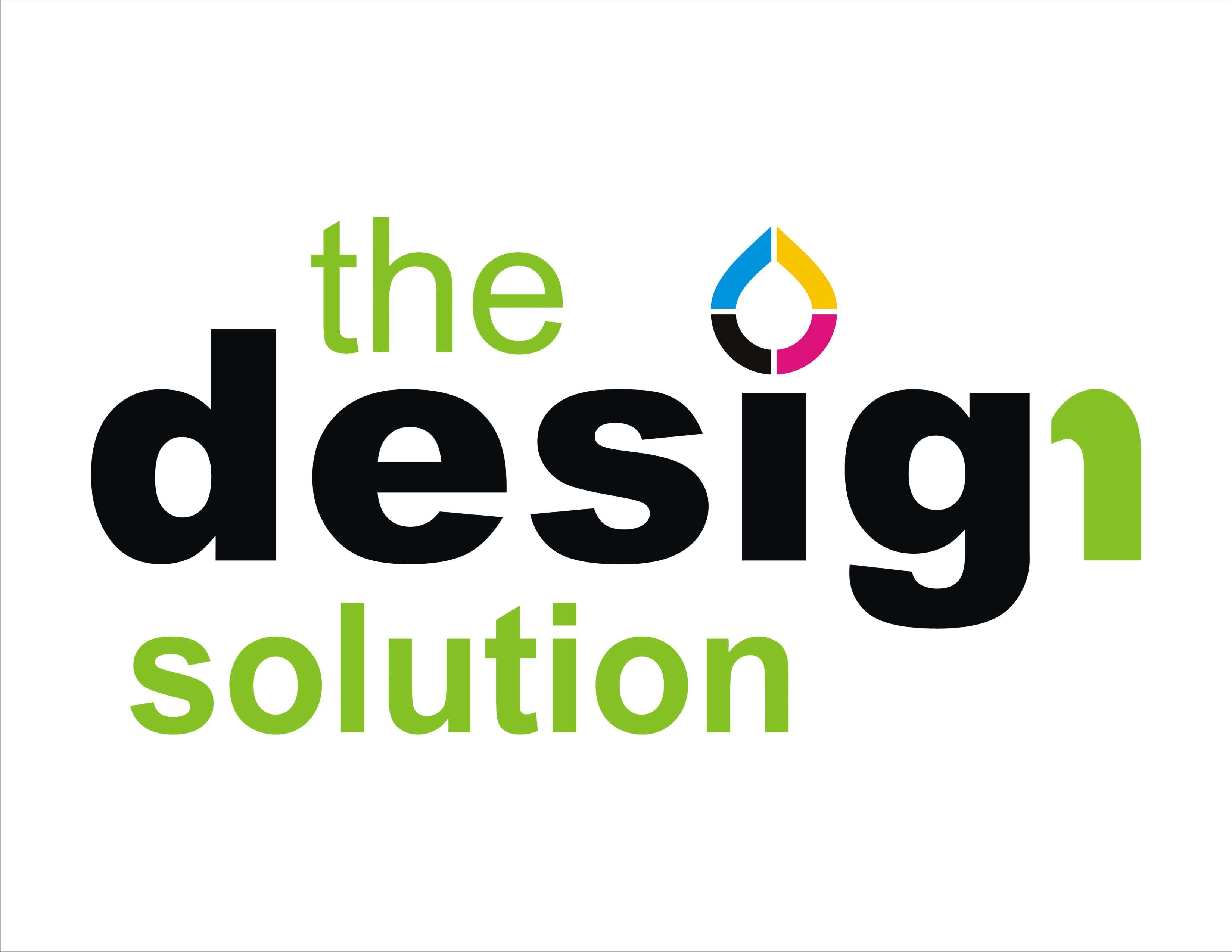 The Design Solution