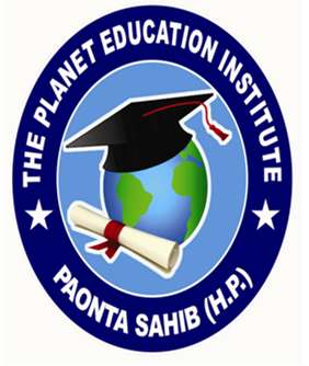 The Planet Education Institute