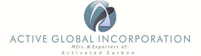Active Global Incorporation 