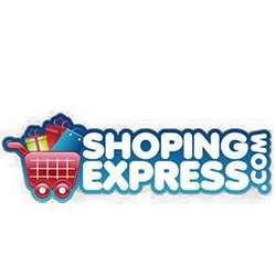 Shopingexpress