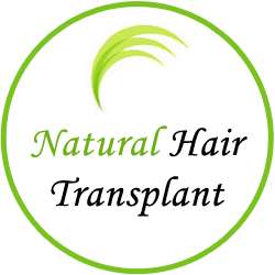Natural Hair Transplant Ludhiana