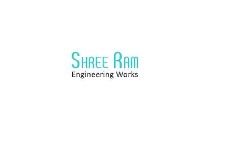  Shree Ram Engineering Works
