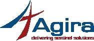 Agira Technologies Pvt Ltd
