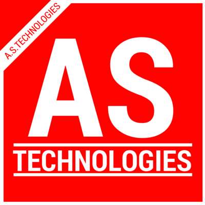 A.s.technologies