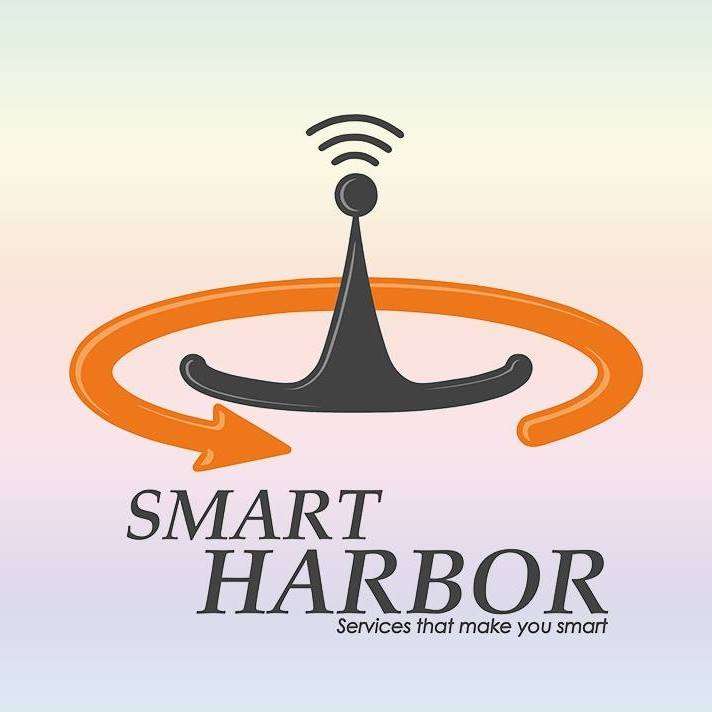 Smart Harbor 