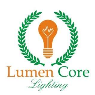 Lumencore Lighting