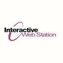 Interactive Webstation