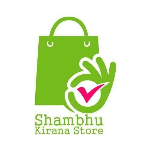 Shambhu Kirana Store 