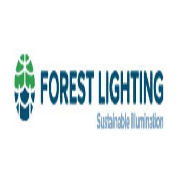 Forest Lighting Usa