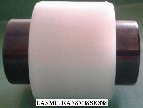 Laxmi Transmissions