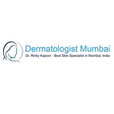 Dermatologist Mumbai