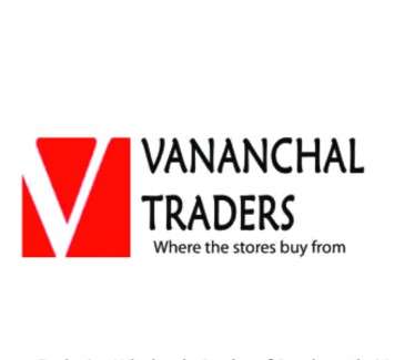 Vananchal Traders