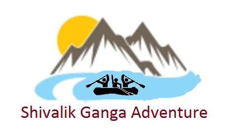 Shivalik Ganga Adventure