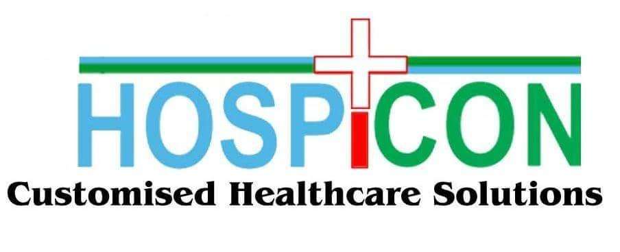 Hospicon Hospital Planning And Design Consultancy
